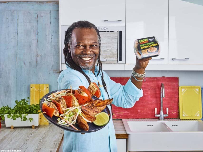 OKJ.Levi Roots.1.3.jpg